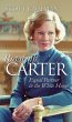 Rosalynn Carter - Bild 1