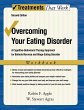 Overcoming Your Eating Disorders - Bild 1