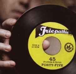 Cover 45