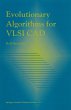 Evolutionary Algorithms for VLSI CAD - Bild 1