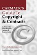 Carmack's Guide to Copyright & Contracts - Bild 1