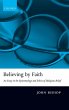 Believing by Faith - Bild 1