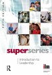 Introduction to Leadership - Bild 1
