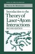 Introduction to the Theory of... - Bild 1