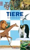 Tiere