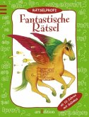 Fantastische Rätsel