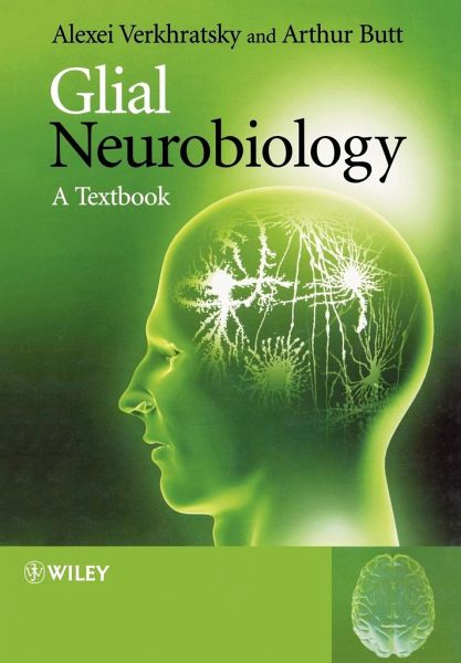 Glial Neurobiology Glial Neurobiology