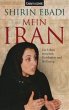 Mein Iran - Bild 1