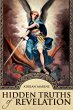 Hidden Truths of Revelation - Bild 1