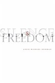 Silence and Freedom