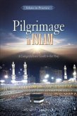 Pilgrimage in Islam