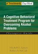 Cognitive-Behavioral Treatment Program... - Bild 1