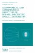 Astronomical and Astrophysical... - Bild 1