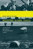 Resisting Global Toxics