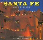 Santa Fe Impressions