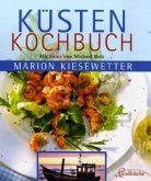 Küsten-Kochbuch