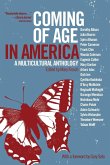 Coming of Age in America Coming of Age in America