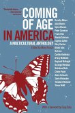 Coming of Age in America