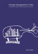 Change Management in Cities - Bild 1