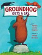 Groundhog Gets a Say - Bild 1