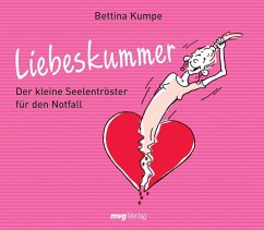 Cover Liebeskummer