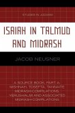 Isaiah in Talmud and Midrash