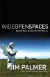 Wide Open Spaces - Bild 1