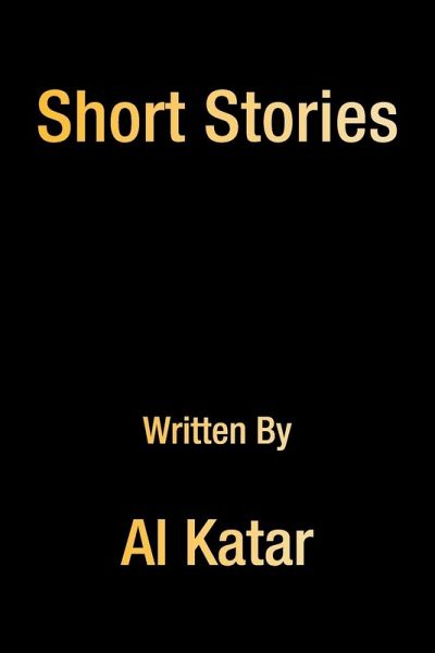 Short Stories