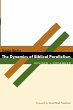 Dynamics of Biblical Parallelism... - Bild 1