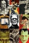 Frankenstein: A Cultural History - Hitchcock, Susan Tyler