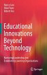 Educational Innovations Beyond... - Bild 1