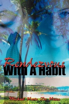 Rendezvous With A Habit