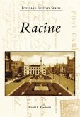 Racine