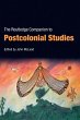 The Routledge Companion To Postcolonial... - Bild 1
