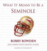 What It Means to Be a Seminole