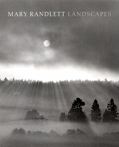 Mary Randlett Landscapes - Randlett, Mary