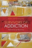 Survivors of Addiction