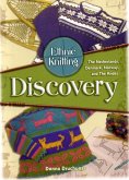 Ethnic Knitting: Discovery