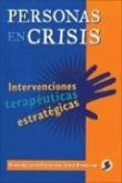 Personas En Crisis