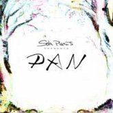 Pan