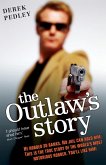 The Outlaw's Story