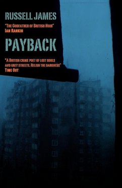 Cover Payback