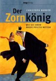 Der Zornkönig