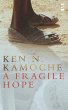 A Fragile Hope - Bild 1
