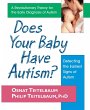 Does Your Baby Have Autism? - Bild 1