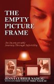 The Empty Picture Frame