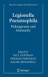 Legionella Pneumophila: Pathogenesis... - Bild 1