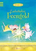 Zauberhaftes Feengold