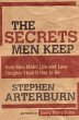 The Secrets Men Keep - Bild 1