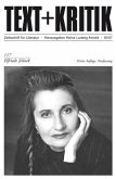 Elfriede Jelinek